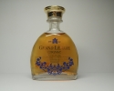 GRAND LENARE VSOP Superior Cognac